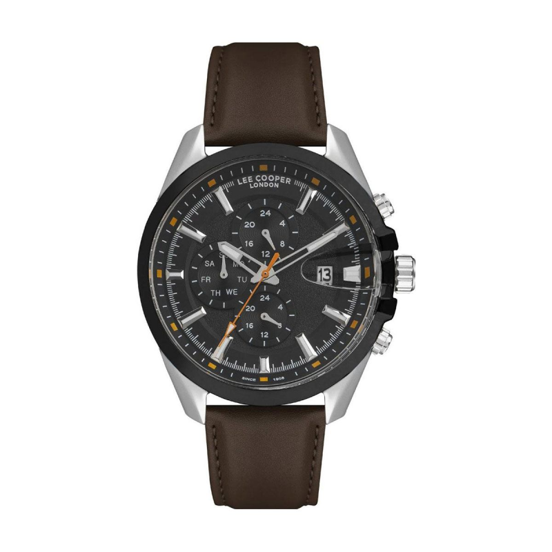 Часовник Lee Cooper LC07054.352