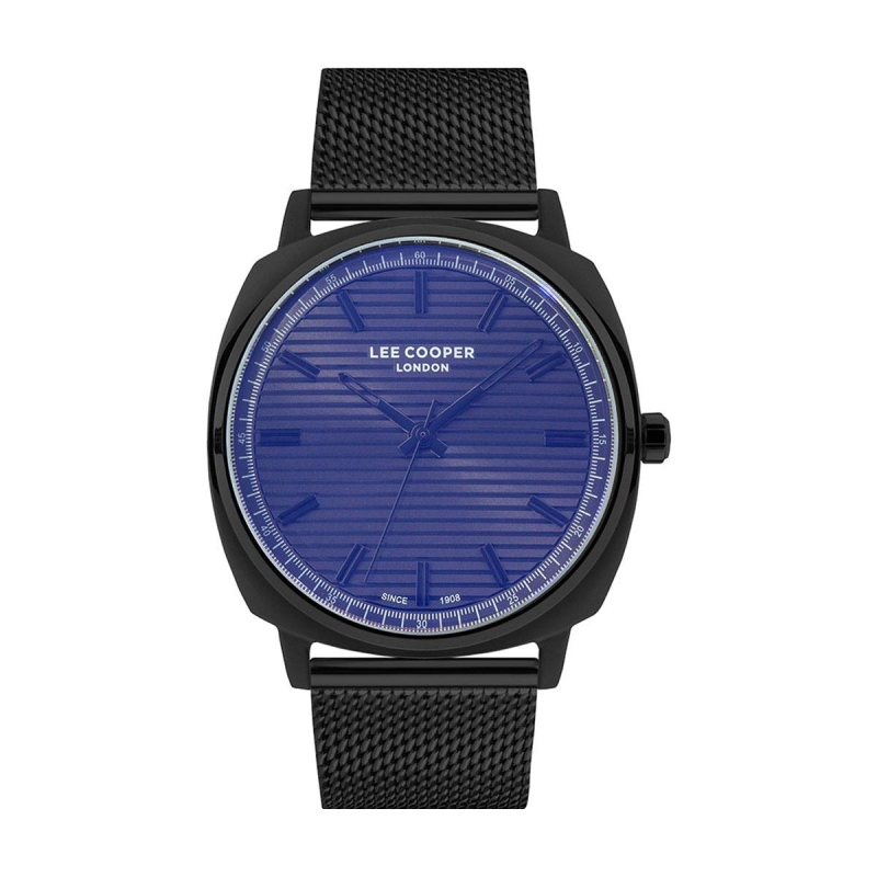 Часовник Lee Cooper LC07049.660