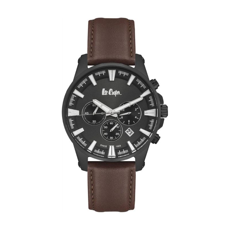 Часовник Lee Cooper LC07019.652