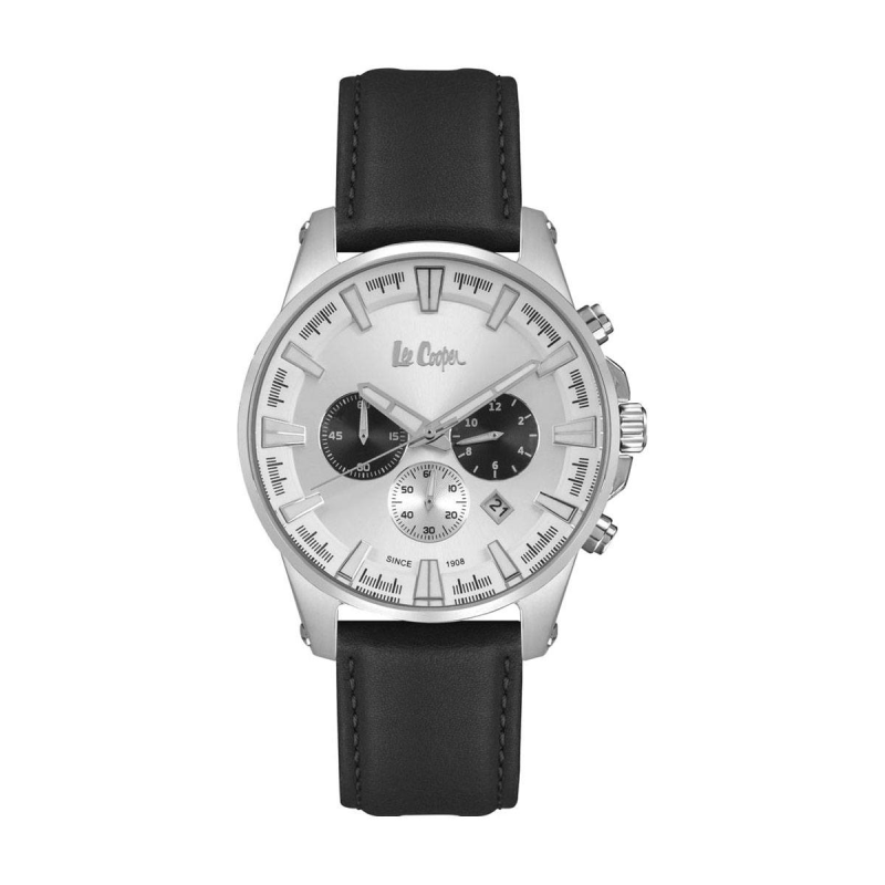 Часовник Lee Cooper LC07019.331