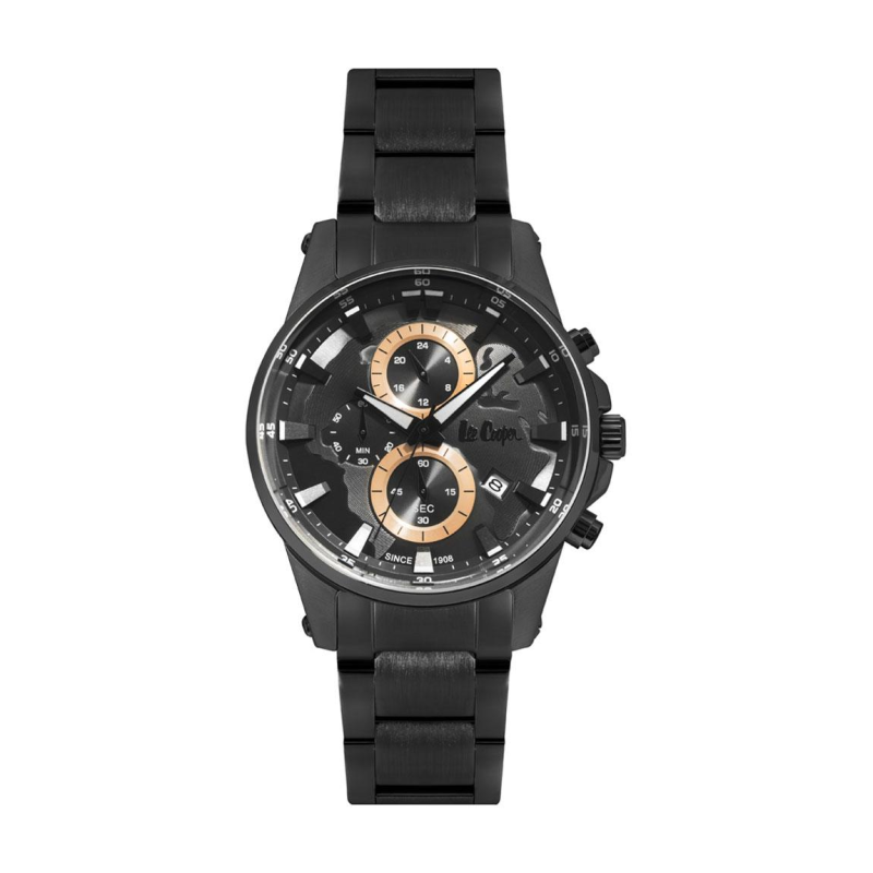 Часовник Lee Cooper LC07008.660
