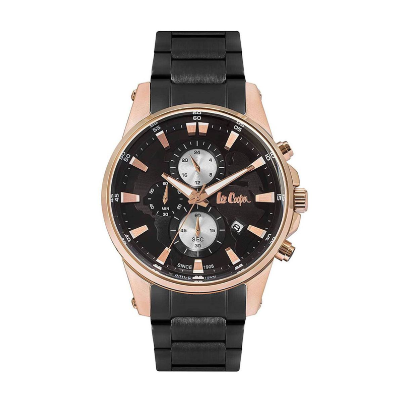 Часовник Lee Cooper LC07008.450