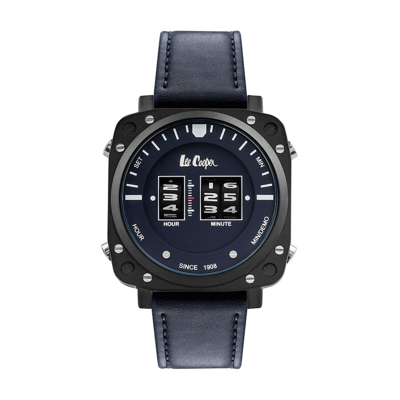 Часовник Lee Cooper LC07002.699