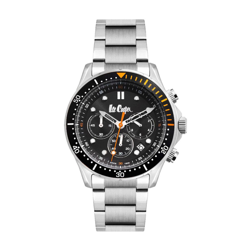 Часовник Lee Cooper LC06982.350
