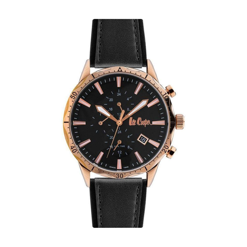 Часовник Lee Cooper LC06957.351