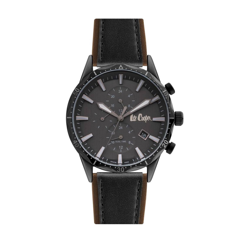 Часовник Lee Cooper LC06957.061