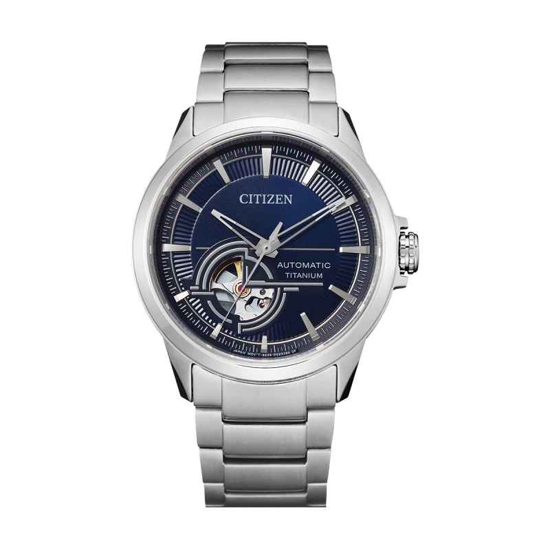Часовник Citizen NH9120-88L