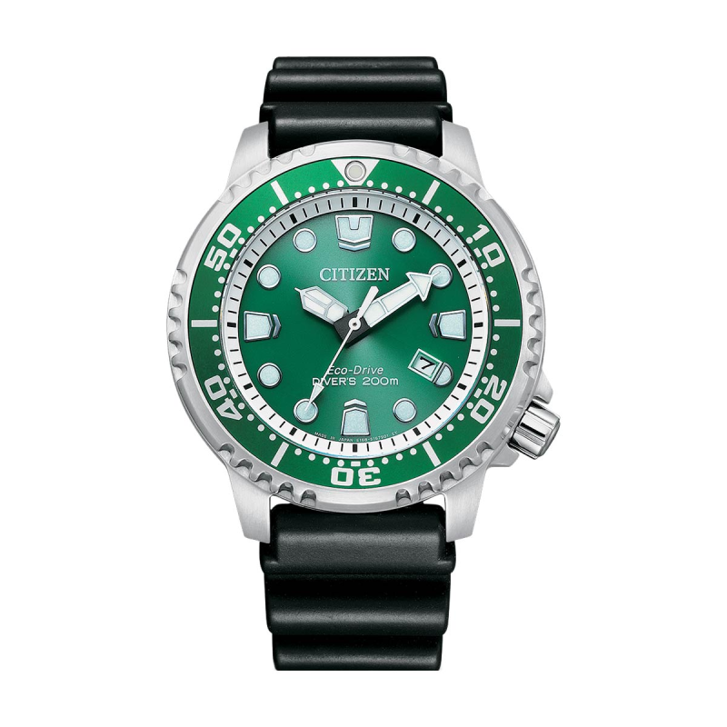 Часовник Citizen BN0158-18X