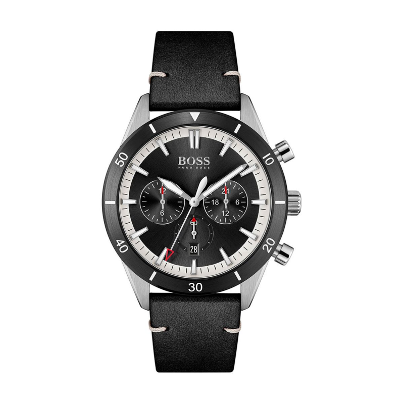 Часовник Hugo Boss 1513864