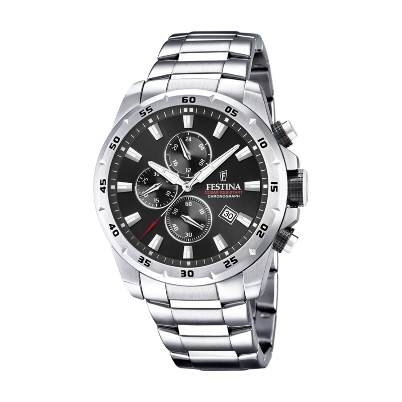 Часовник Festina F20463/4