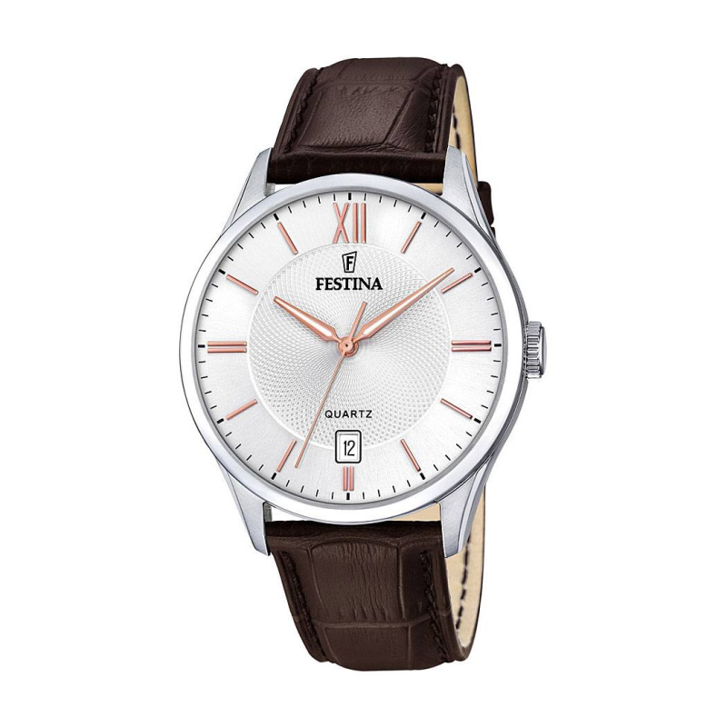 Часовник Festina F20426/4