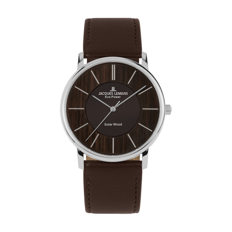 Часовник Jacques Lemans 1-2105A