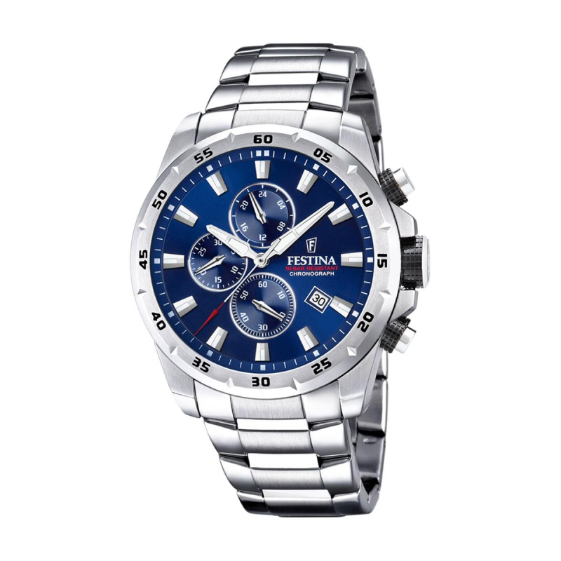 Часовник Festina F20463/2
