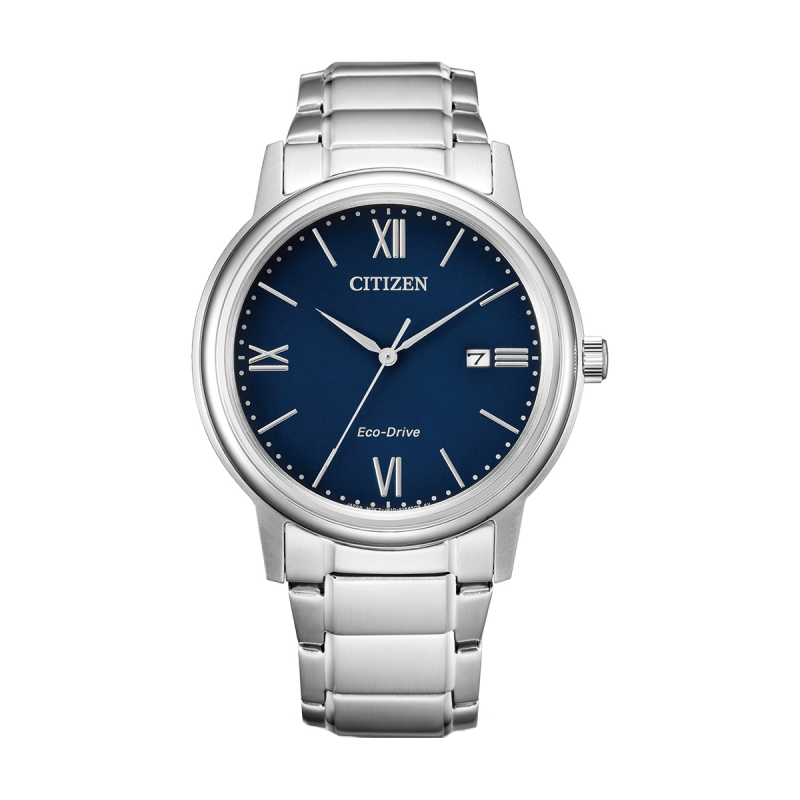 Часовник Citizen AW1670-82L
