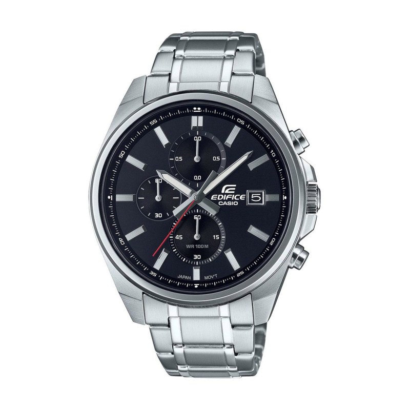 Часовник Casio EFV-610D-1AVUEF