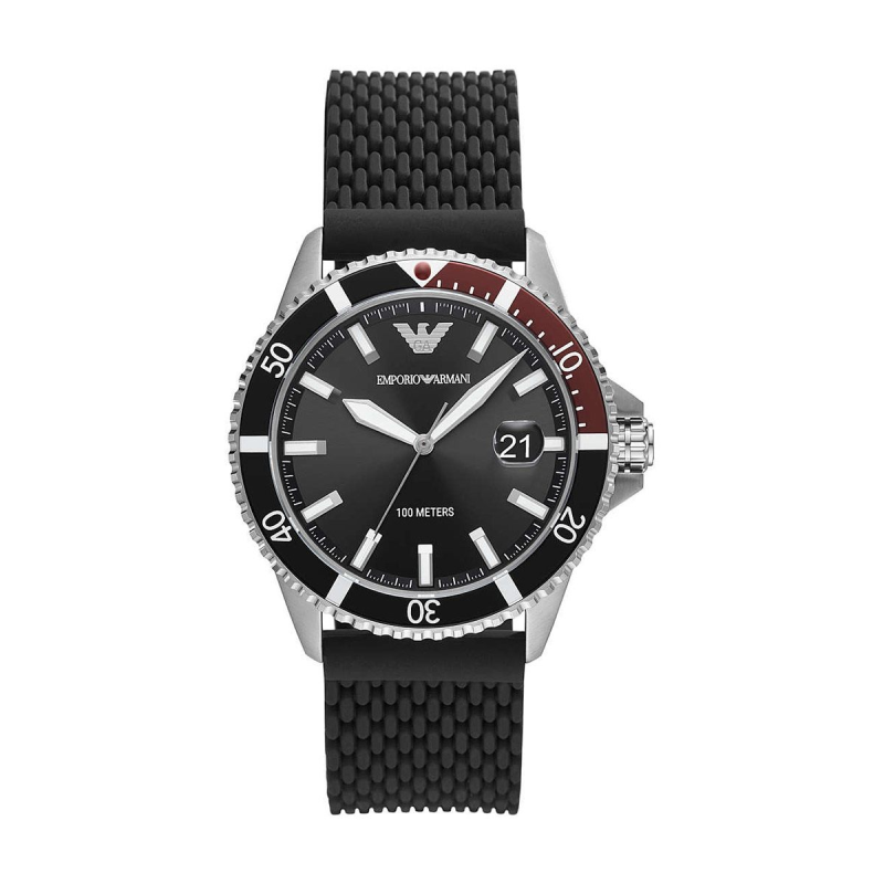 Часовник Emporio Armani AR11341