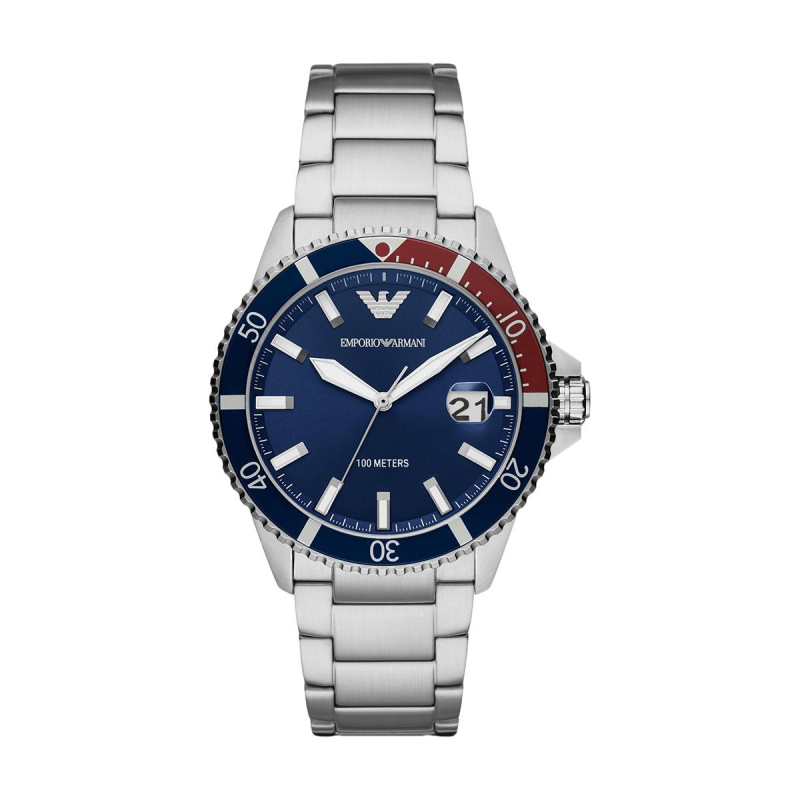 Часовник Emporio Armani AR11339