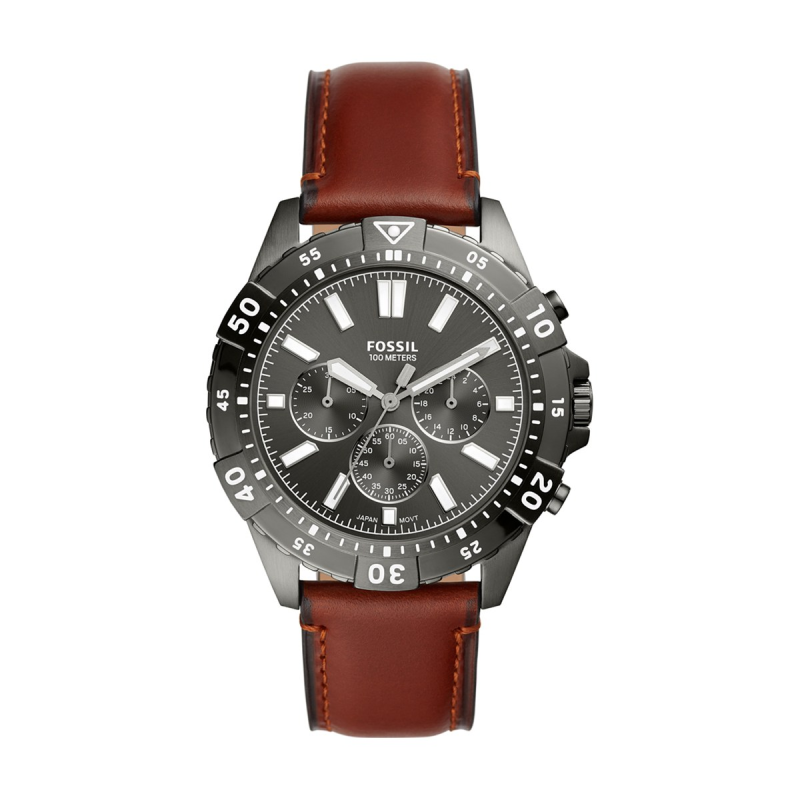 Часовник Fossil FS5770