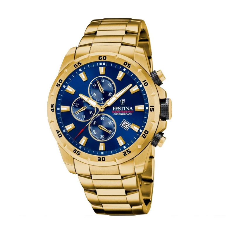 Часовник Festina F20541/2