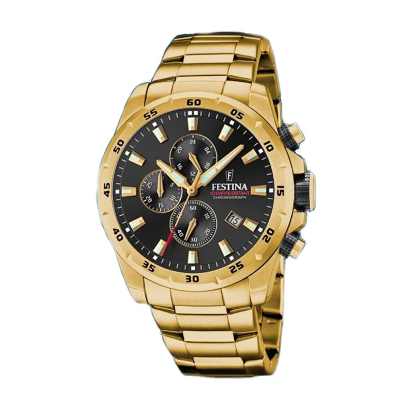 Часовник Festina F20541/4