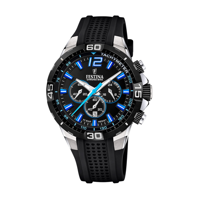 Часовник Festina F20523/4
