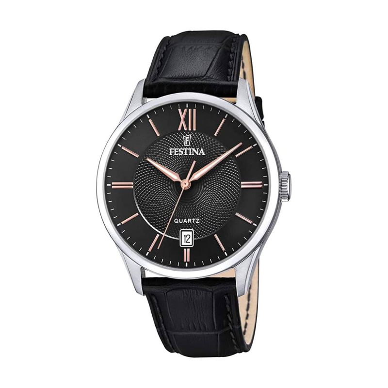 Часовник Festina F20426/6