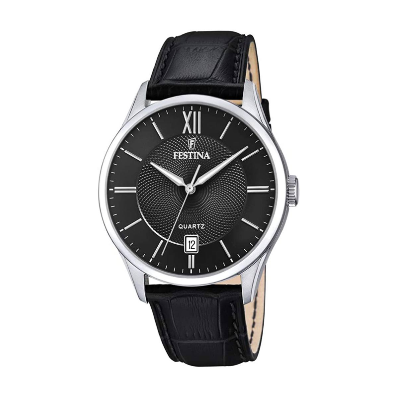 Часовник Festina F20426/3