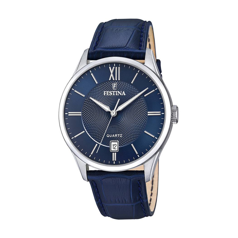Часовник Festina F20426/2