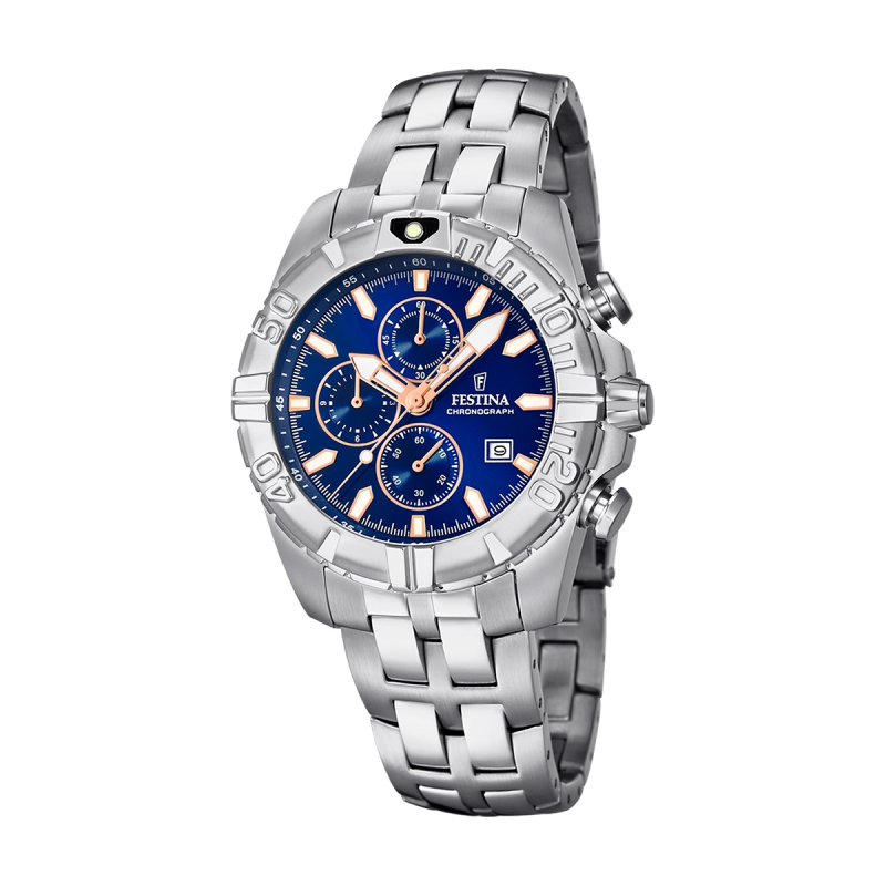 Часовник Festina F20355/5