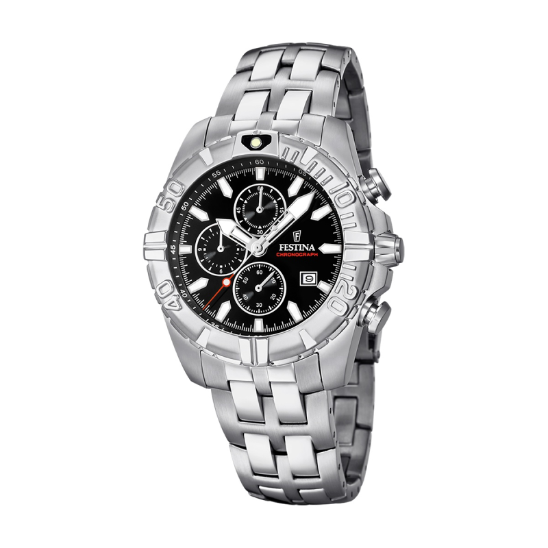 Часовник Festina F20355/4