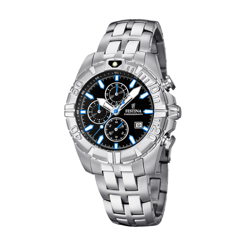Часовник Festina F20355/3