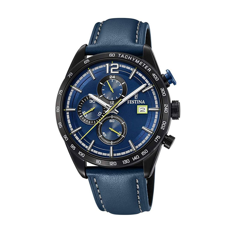 Часовник Festina F20344/2