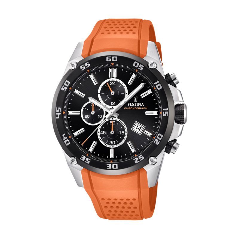 Часовник Festina F20330/4