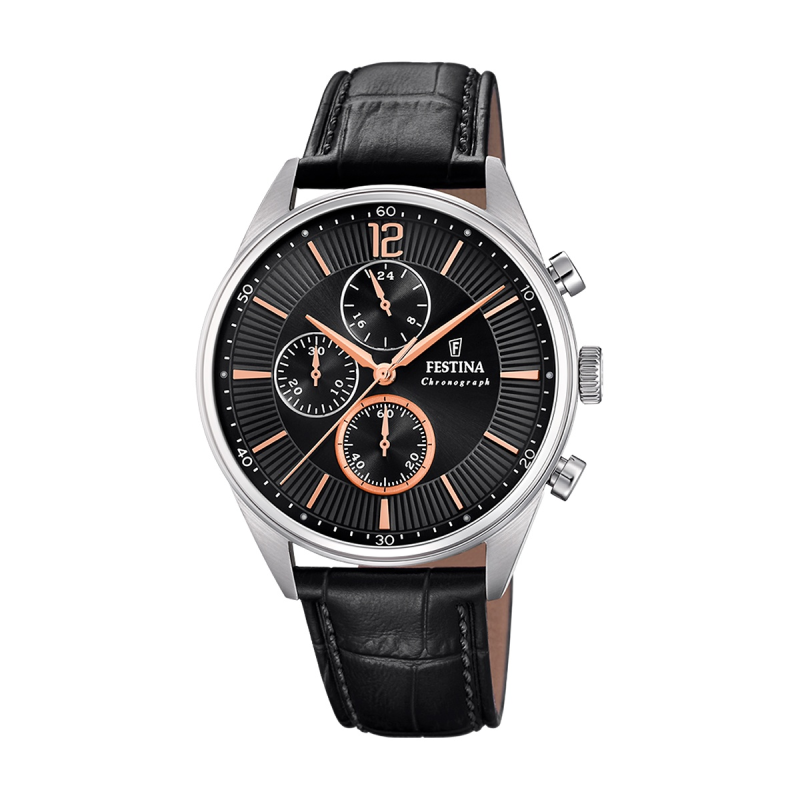 Часовник Festina F20286/6