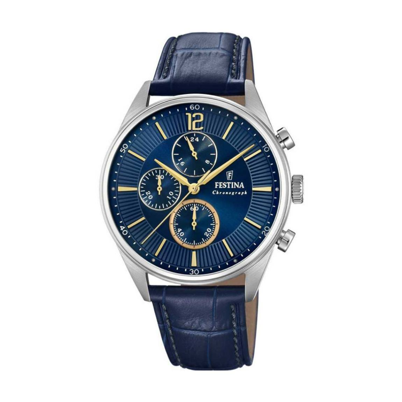 Часовник Festina F20286/3