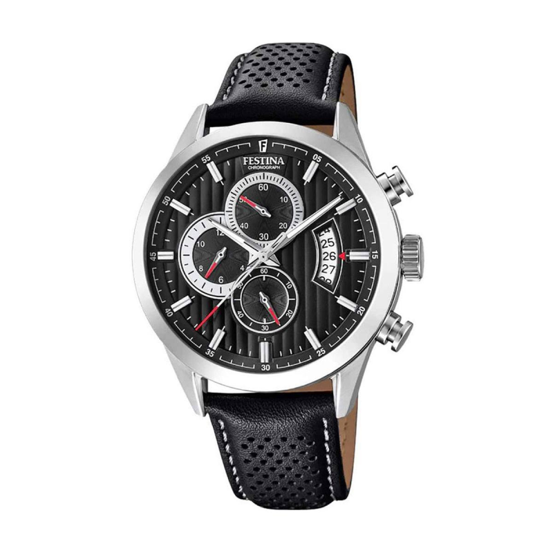 Часовник Festina F20271/6