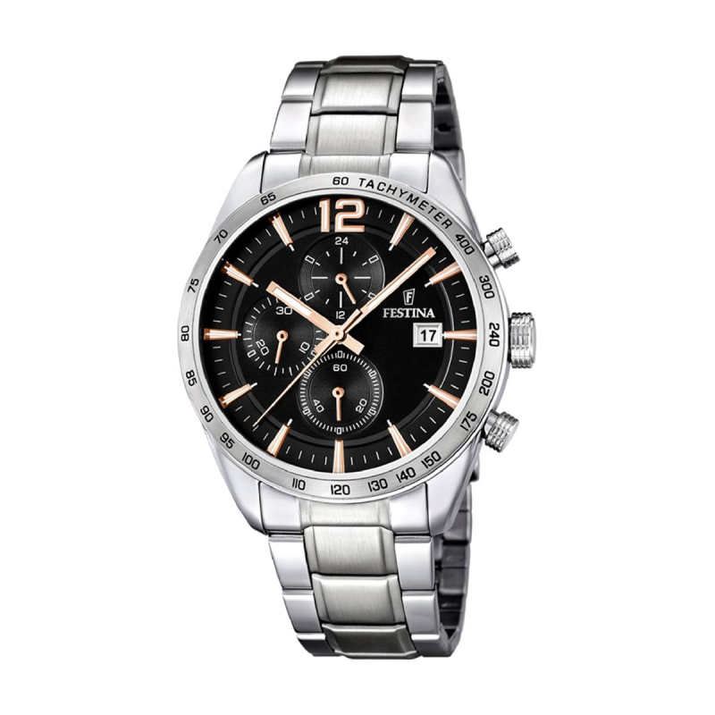 Часовник Festina F16759/6