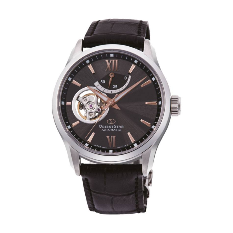Часовник Orient Star RE-AT0007N
