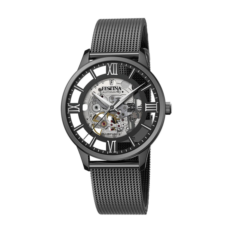 Часовник Festina F20535/1
