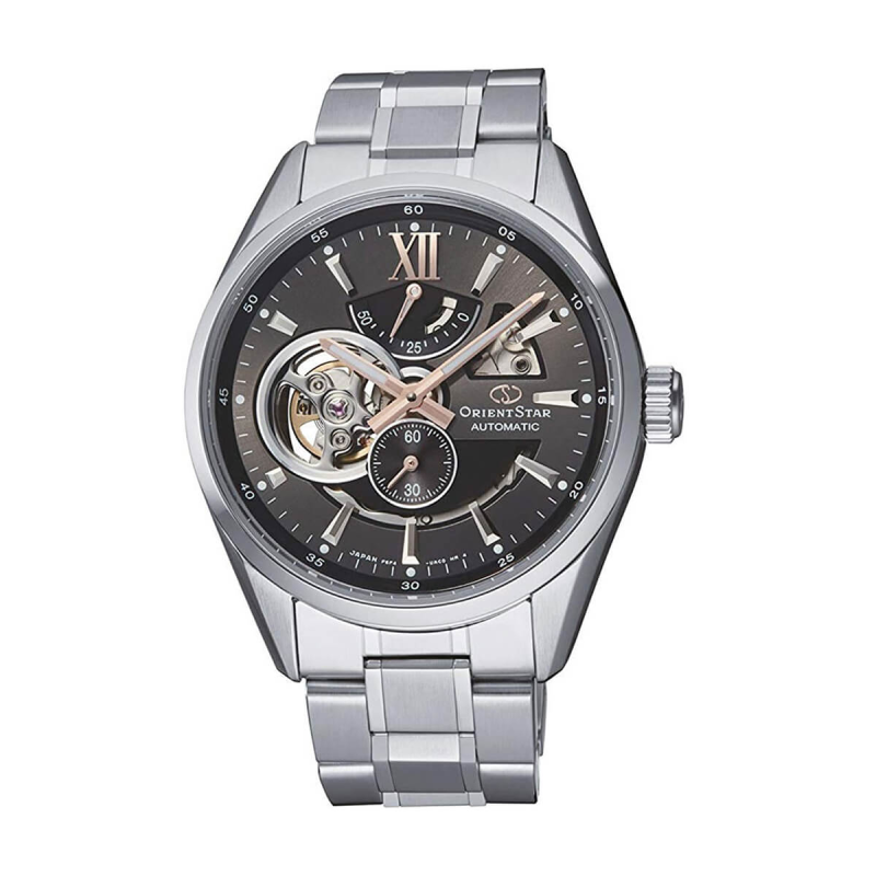 Часовник Orient Star RE-AV0004N