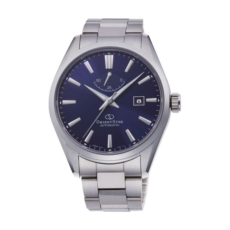 Часовник Orient Star RE-AU0403L