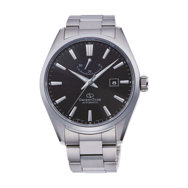 Часовник Orient Star RE-AU0402B