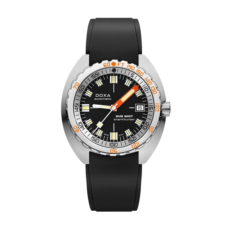 Часовник Doxa 840.10.101.20