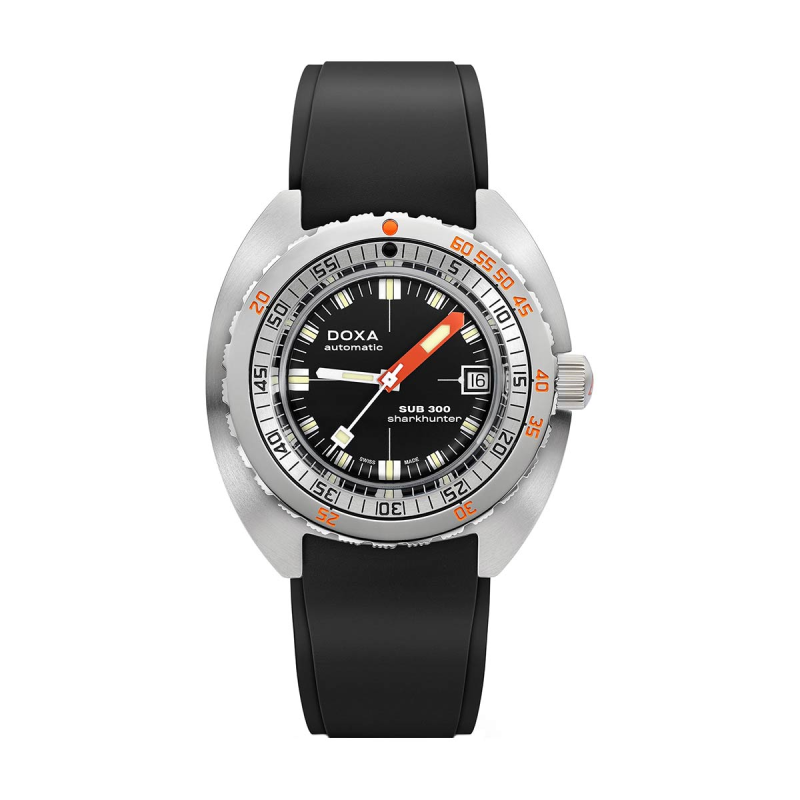 Часовник Doxa 821.10.101.20