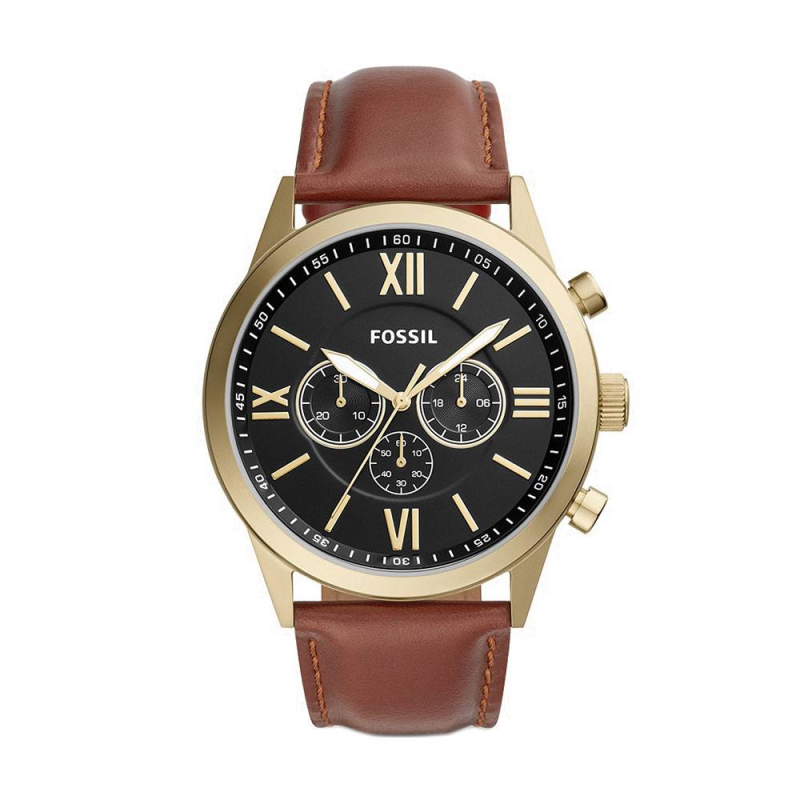 Часовник Fossil BQ2261