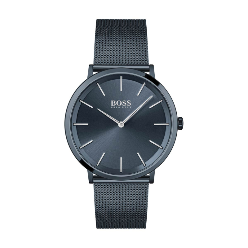 Часовник Hugo Boss 1513827