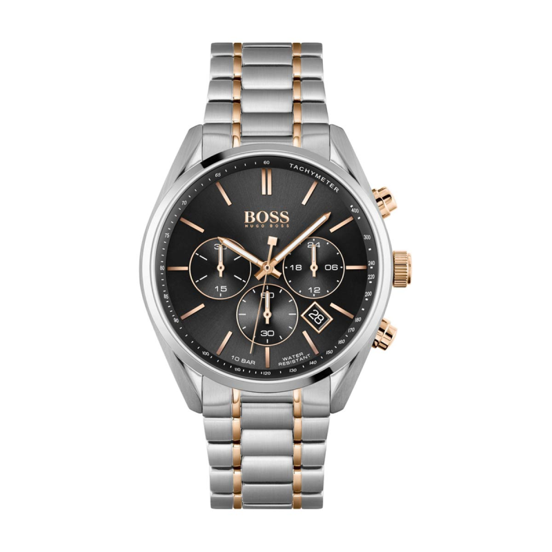 Часовник Hugo Boss 1513819