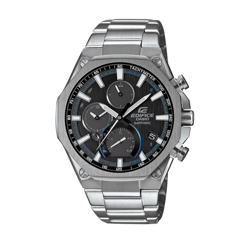 Часовник Casio EQB-1100D-1AER