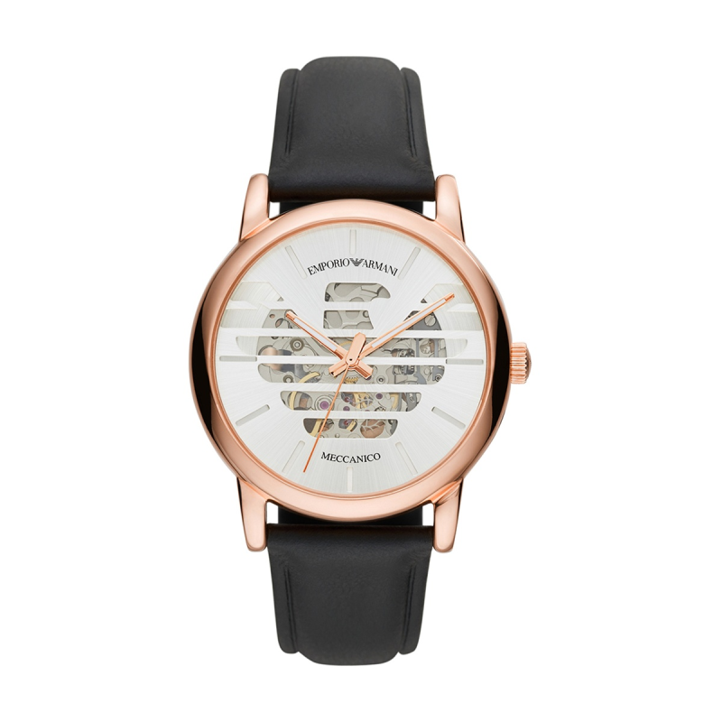 Часовник Emporio Armani AR60031