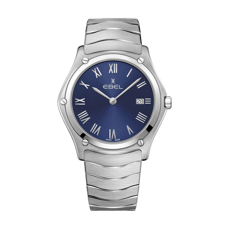 Часовник Ebel 1216420A